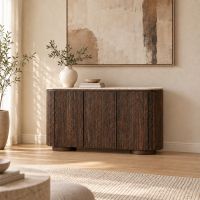 DS4U Toki dressoir 120 cm