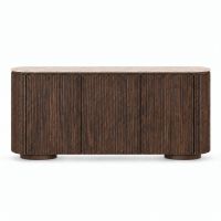 DS4U Toki dressoir 120 cm