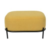 Hocker Polly