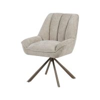 Label51 Reims eetkamerstoel