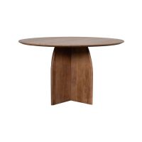 Label51 Mick eettafel ø130 cm