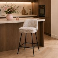 DS4U Vida barkruk 67 cm