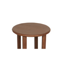 Starfurn Salontafel Noah 50 cm