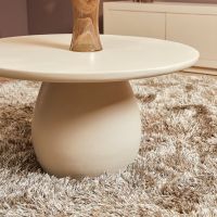 Starfurn Salontafel Mosi 70 cm