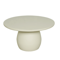 Starfurn Salontafel Mosi 70 cm