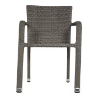 Sol tuinstoel