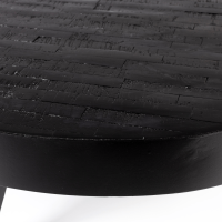 Suri salontafel 75 cm van het woonmerk Puur