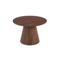 Toki salontafel ø60 cm