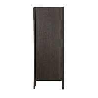 Tower Living Amalfi opbergkast basalt 70 cm - bruin