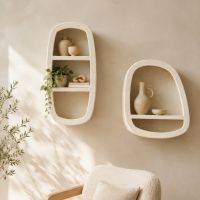 Dutchbone Veda wandrek 1 M
