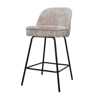DS4U Vida barkruk 67 cm