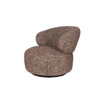Dutchbone Walter fauteuil