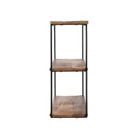 Wandrek Vintage 50x80 cm