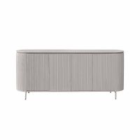 Starfurn Dressoir Solana 210 cm