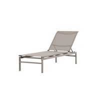 Svea Samira ligbed - beige
