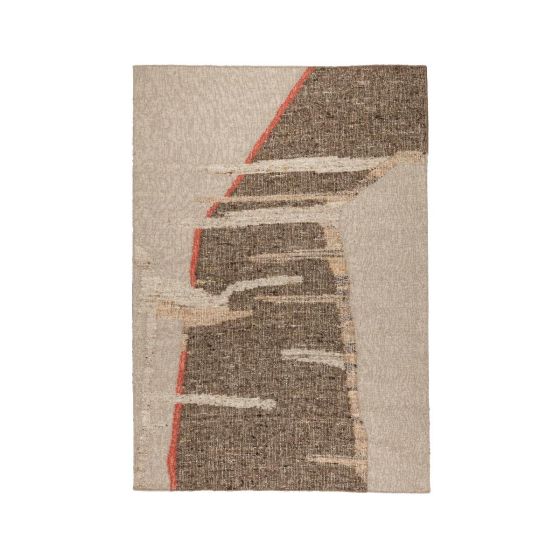 Briton vloerkleed 160x230 cm