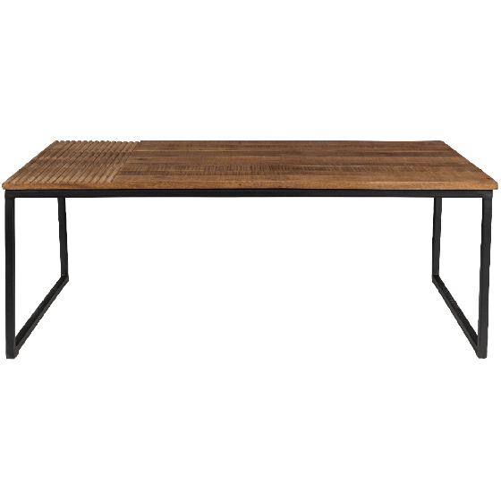 Salontafel Randi