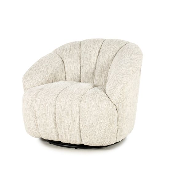 Sogno fauteuil
