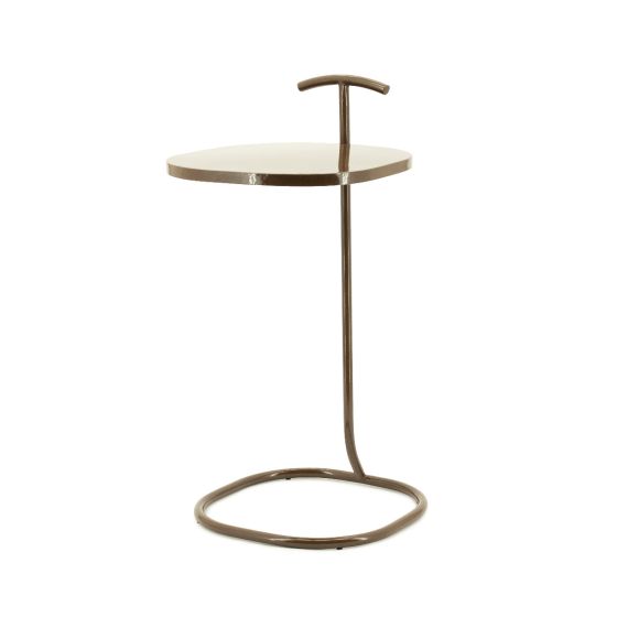 Buddy bijzettafel ø32 cm