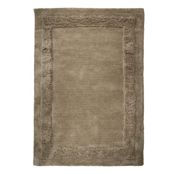 Tura vloerkleed 160x230 cm