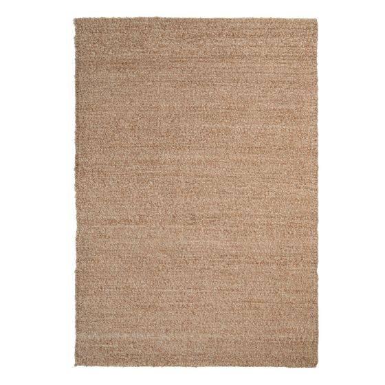 Nami vloerkleed 190x290 cm