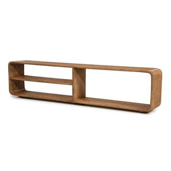 Rigato tv-meubel - naturel