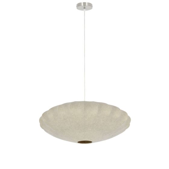 Fay hanglamp Ø60x26 cm