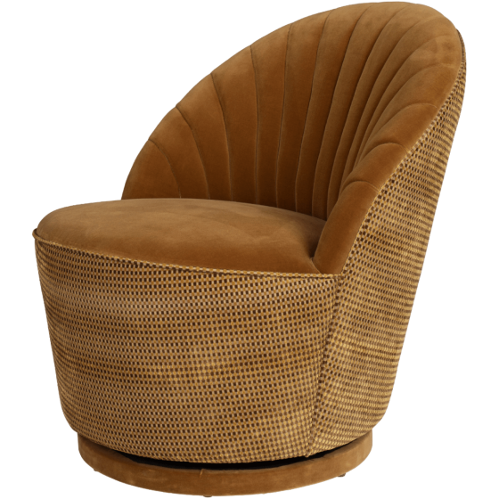 Madison loungestoel
