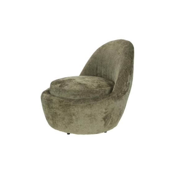 Calum fauteuil
