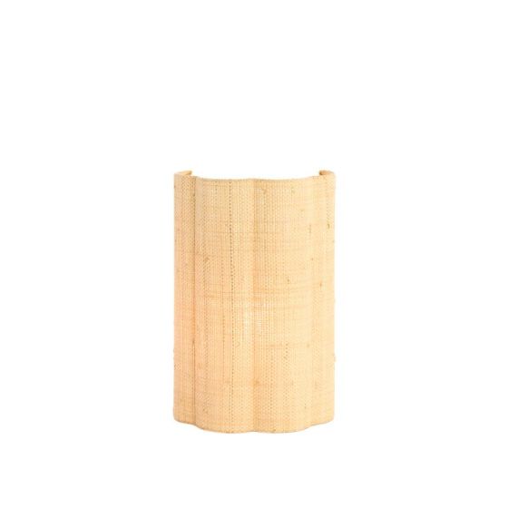 Verdantia wandlamp 26x15,5x40 cm