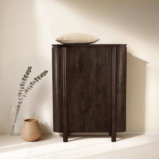 Salano wandkast 150 cm