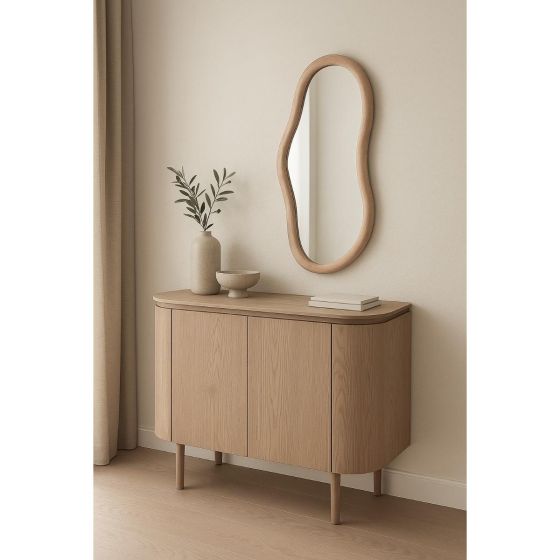Sophie spiegel M