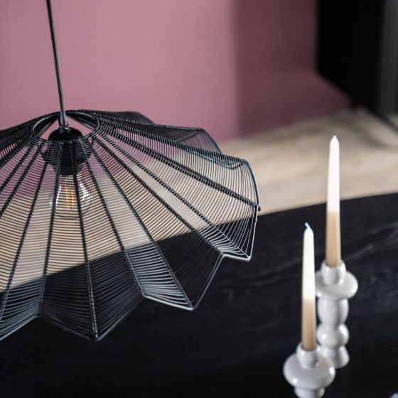 Hanglamp Varjo groot