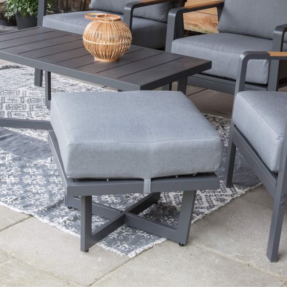 Loungehocker Mai Tai