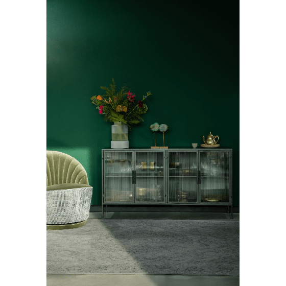 Boli dressoir