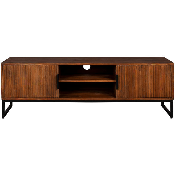 Saroo dressoir