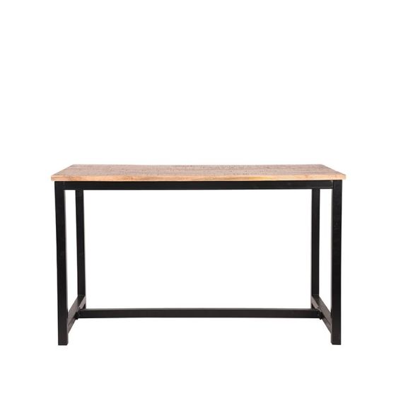 Ghent bartafel 160x90x95 cm