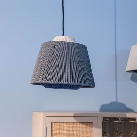 Marijn hanglamp