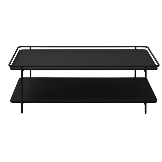 Millie salontafel 55x110 cm