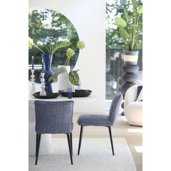 Vadeni eetkamerstoel