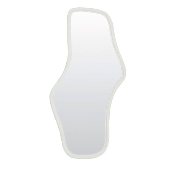 Celano spiegel 62x5x121 cm