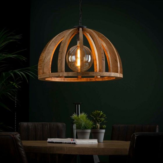 Huub hanglamp 1L