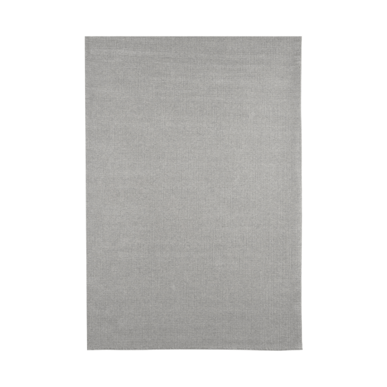Wolly vloerkleed wol 200x300 cm van woonmerk Label51.