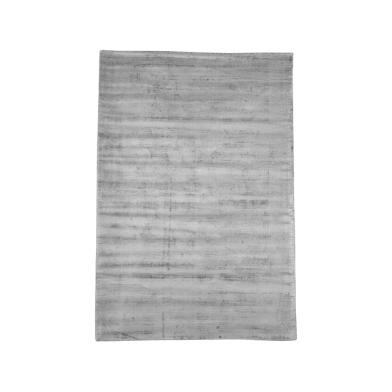 Velvy vloerkleed 160x230 cm van woonmerk Label51.