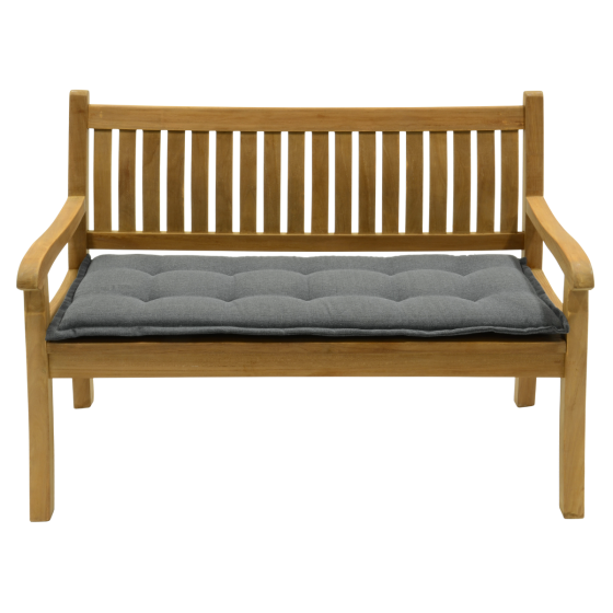 Bankkussen 120cm