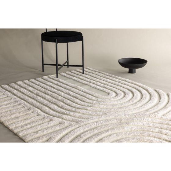 Vito vloerkleed - 200 x 290 cm