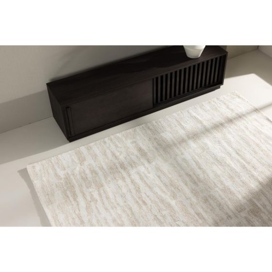 Serena vloerkleed - 295 x 395 cm