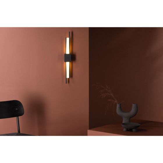 Dario wandlamp