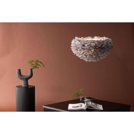Rumi ronde hanglamp - ø 60 cm