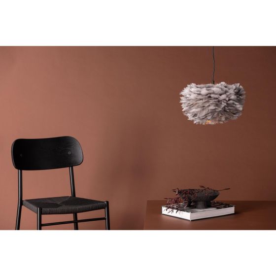 Rumi ronde hanglamp - ø 30 cm